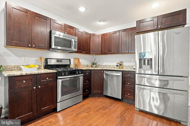 1332 S COLORADO ST, Philadelphia, PA 19146