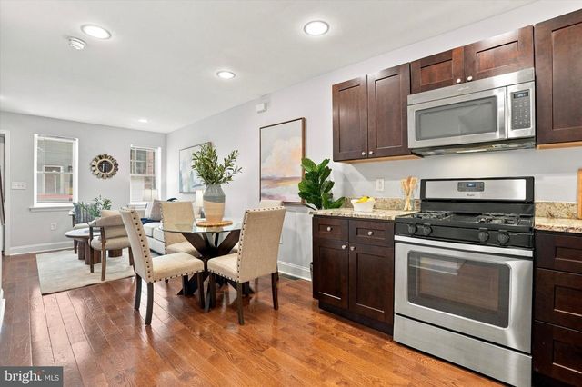 1332 S COLORADO ST, Philadelphia, PA 19146