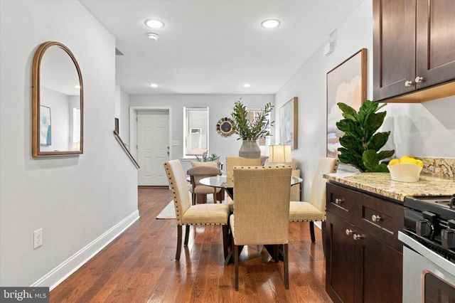 1332 S COLORADO ST, Philadelphia, PA 19146