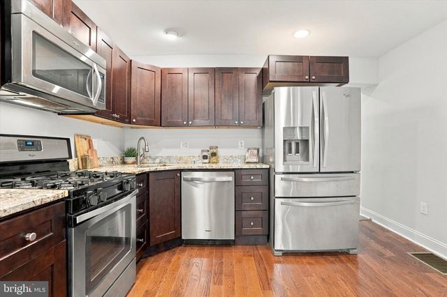 1332 S COLORADO ST, Philadelphia, PA 19146