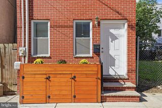1332 S COLORADO ST, Philadelphia, PA 19146