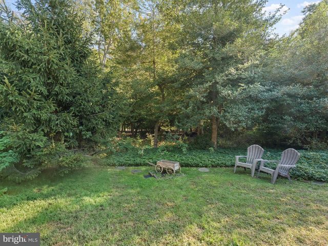 207 LEXINGTON DR, Little Egg Harbor Twp, NJ 08087