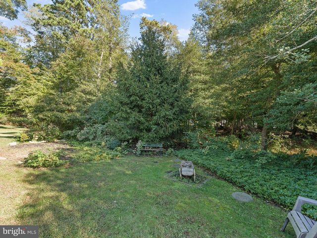 207 LEXINGTON DR, Little Egg Harbor Twp, NJ 08087