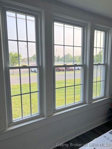 822 Green Road, Madison, IN 47250