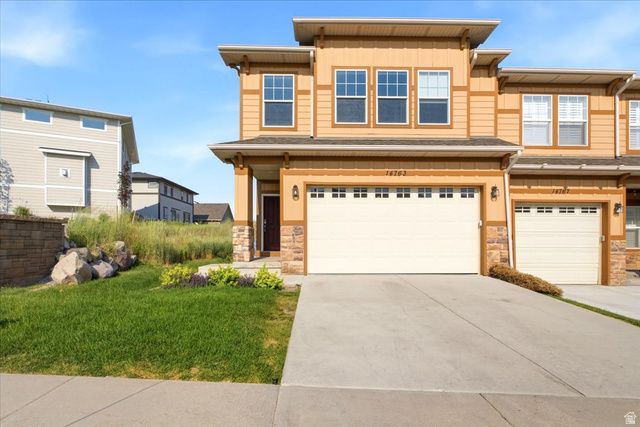 14763 S HADDINGTON RD, Draper, UT 84020