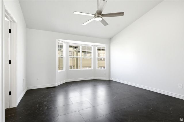 14763 S HADDINGTON RD, Draper, UT 84020