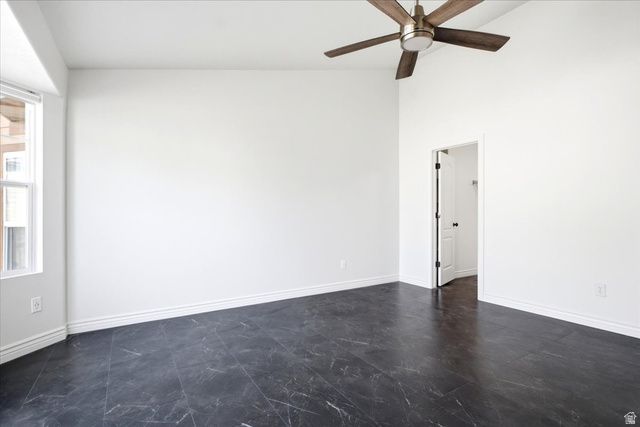 14763 S HADDINGTON RD, Draper, UT 84020