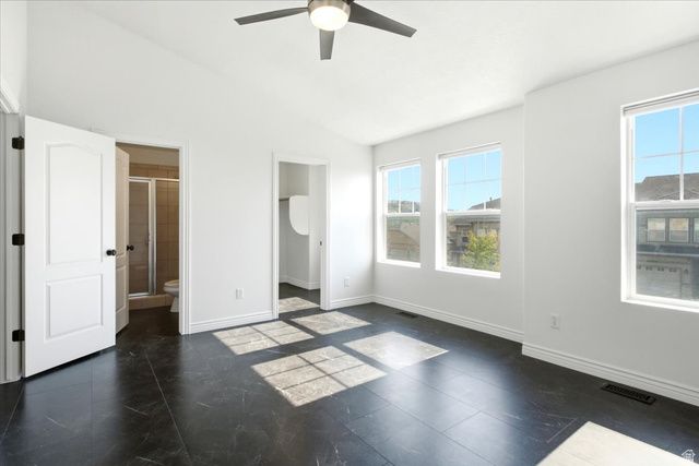14763 S HADDINGTON RD, Draper, UT 84020