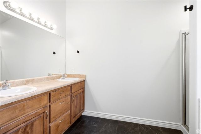 14763 S HADDINGTON RD, Draper, UT 84020