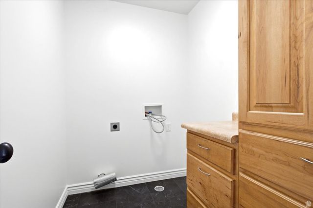 14763 S HADDINGTON RD, Draper, UT 84020