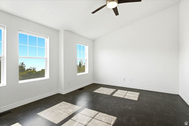 14763 S HADDINGTON RD, Draper, UT 84020