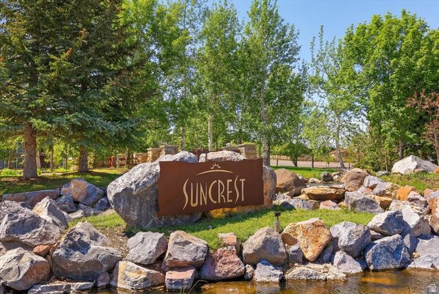 14763 S HADDINGTON RD, Draper, UT 84020