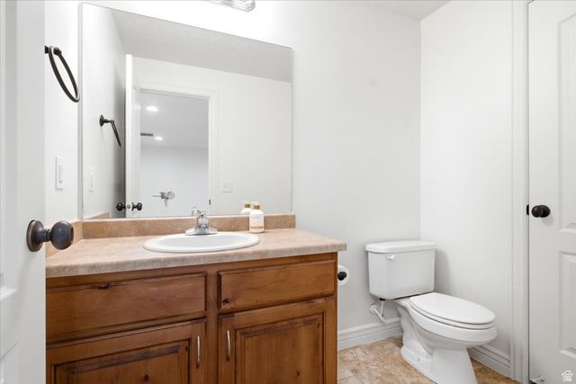 14763 S HADDINGTON RD, Draper, UT 84020