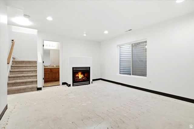 14763 S HADDINGTON RD, Draper, UT 84020