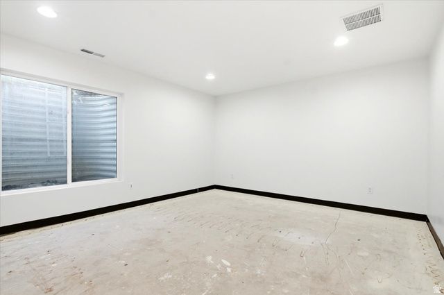 14763 S HADDINGTON RD, Draper, UT 84020