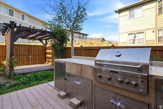14763 S HADDINGTON RD, Draper, UT 84020