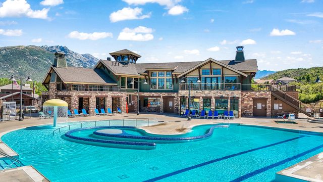 14763 S HADDINGTON RD, Draper, UT 84020