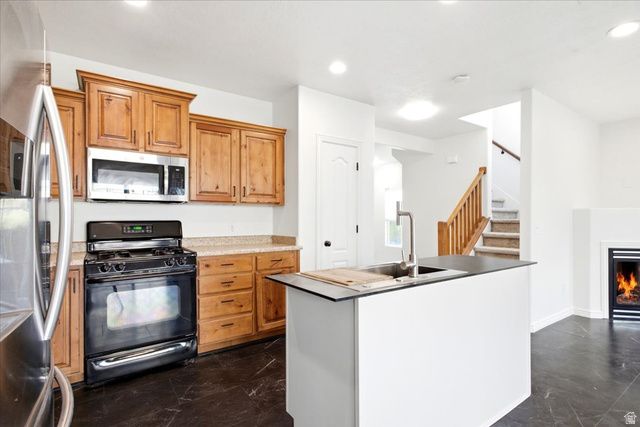 14763 S HADDINGTON RD, Draper, UT 84020