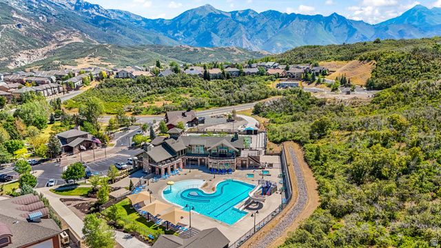 14763 S HADDINGTON RD, Draper, UT 84020