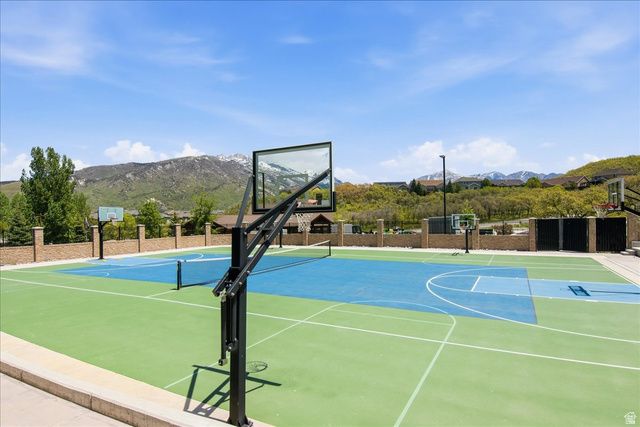 14763 S HADDINGTON RD, Draper, UT 84020