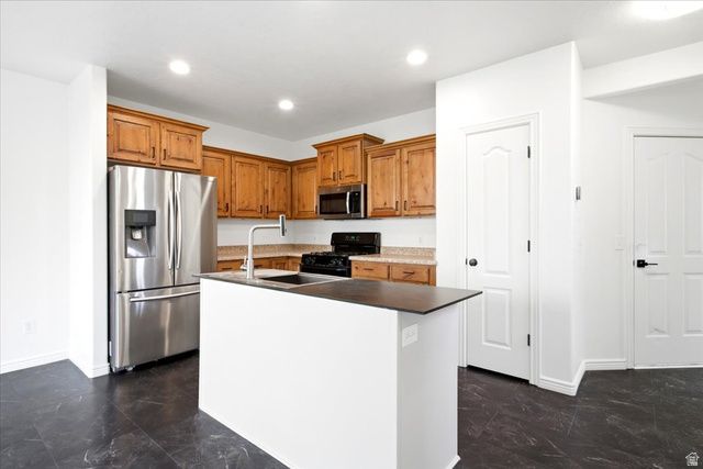 14763 S HADDINGTON RD, Draper, UT 84020