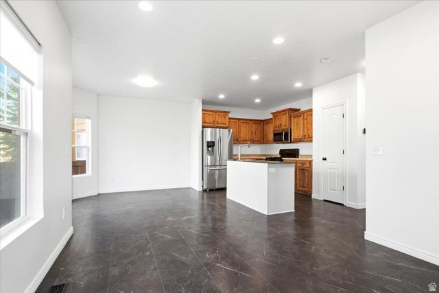 14763 S HADDINGTON RD, Draper, UT 84020