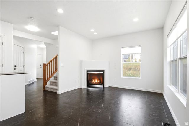 14763 S HADDINGTON RD, Draper, UT 84020