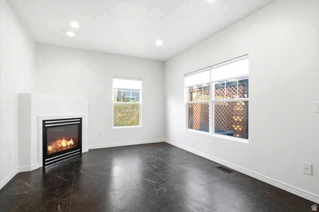 14763 S HADDINGTON RD, Draper, UT 84020