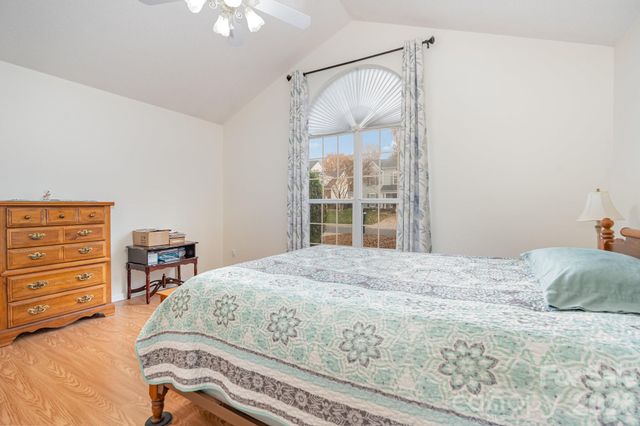 13610 Red Wine Court, Charlotte, NC 28273