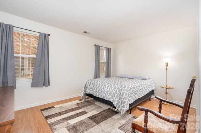 13610 Red Wine Court, Charlotte, NC 28273