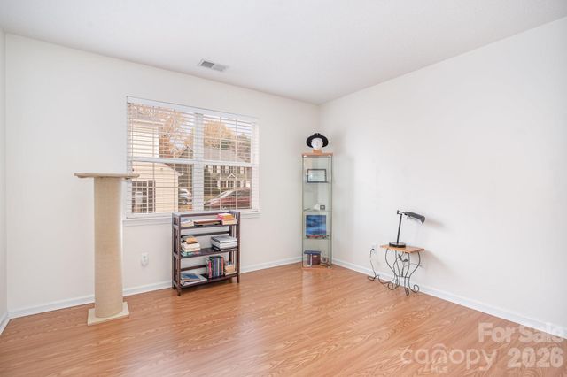 13610 Red Wine Court, Charlotte, NC 28273