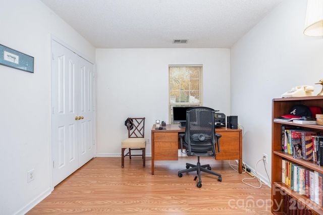 13610 Red Wine Court, Charlotte, NC 28273