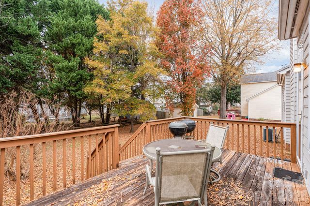 13610 Red Wine Court, Charlotte, NC 28273