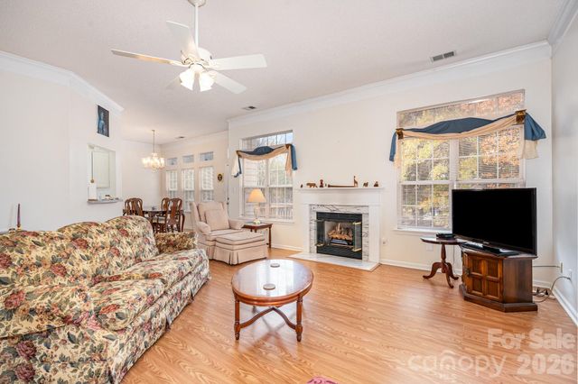 13610 Red Wine Court, Charlotte, NC 28273