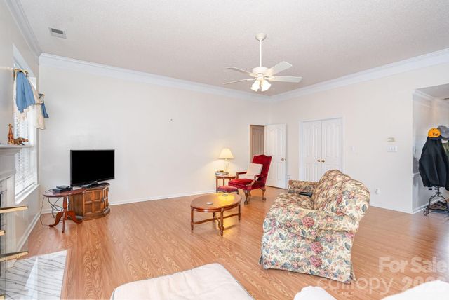 13610 Red Wine Court, Charlotte, NC 28273