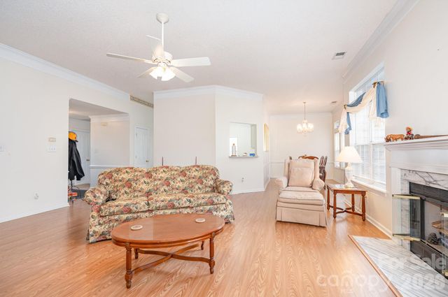 13610 Red Wine Court, Charlotte, NC 28273