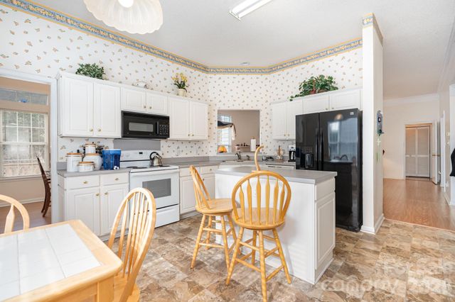 13610 Red Wine Court, Charlotte, NC 28273