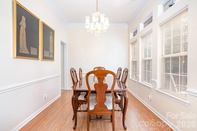 13610 Red Wine Court, Charlotte, NC 28273