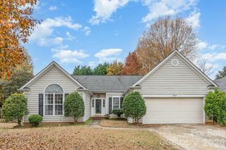 13610 Red Wine Court, Charlotte, NC 28273