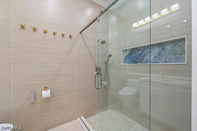 3833 Huelva CT, Naples, FL 34109