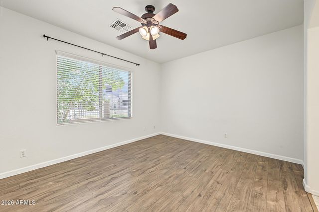 15980 N 73RD Lane, Peoria, AZ 85382