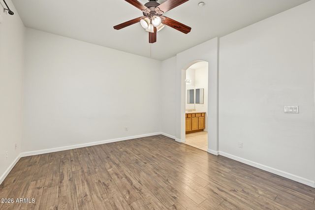 15980 N 73RD Lane, Peoria, AZ 85382