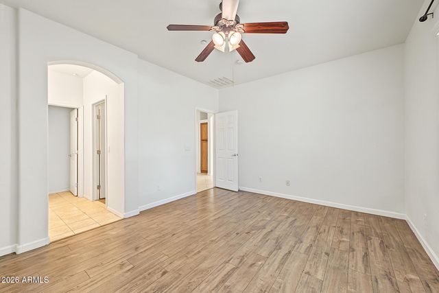 15980 N 73RD Lane, Peoria, AZ 85382