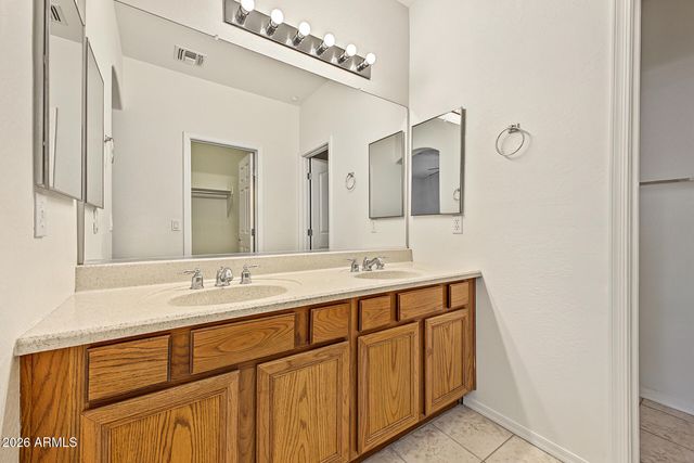 15980 N 73RD Lane, Peoria, AZ 85382
