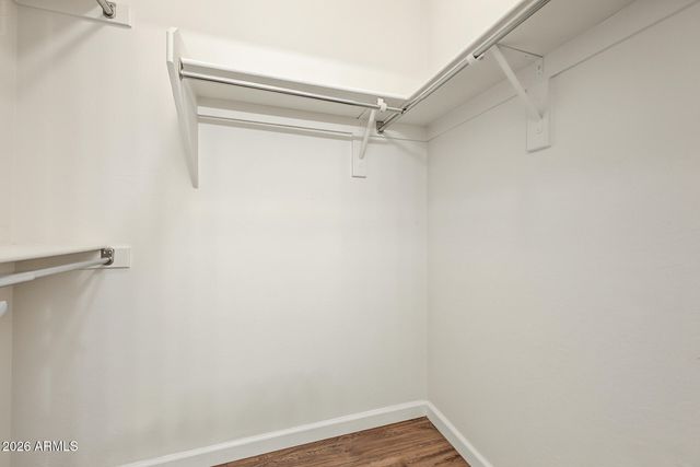 15980 N 73RD Lane, Peoria, AZ 85382