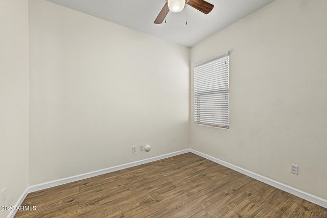 15980 N 73RD Lane, Peoria, AZ 85382