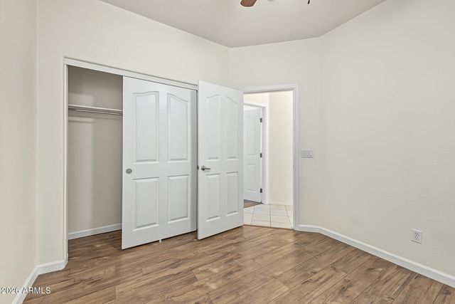 15980 N 73RD Lane, Peoria, AZ 85382