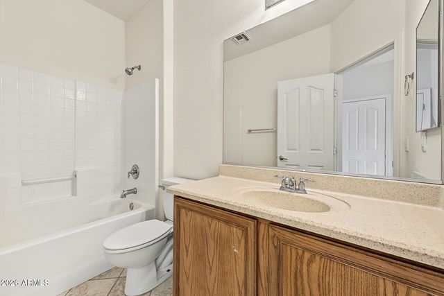 15980 N 73RD Lane, Peoria, AZ 85382