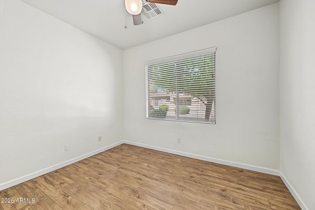15980 N 73RD Lane, Peoria, AZ 85382