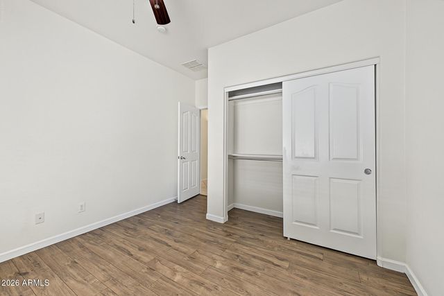 15980 N 73RD Lane, Peoria, AZ 85382